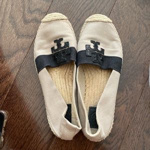 Tory Burch Espadrilles